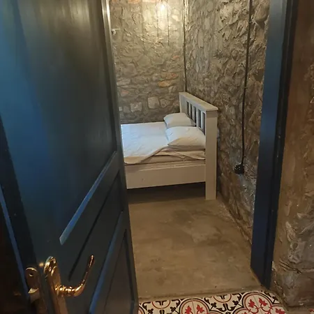 Togo Iztuzu Stonehouse-5